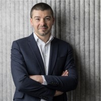 Michael Farbos, Mindston Capital